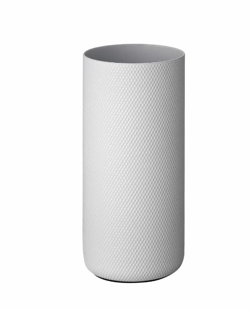 Stiklinė Blomus Modo ROF, balta, 67499