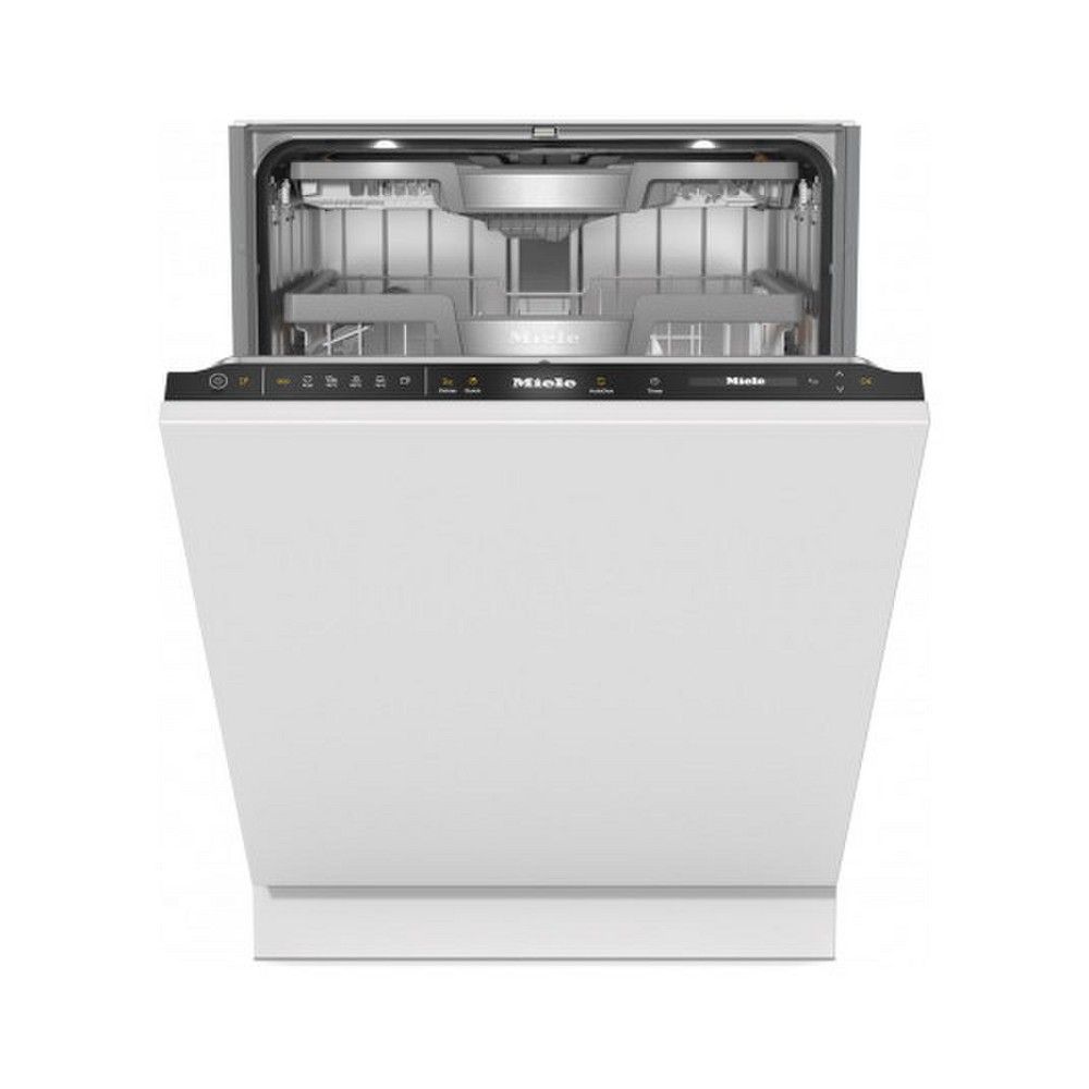 Indaplovė MIELE G 7795 SCVi K2O XXL OSW Indaplovė MIELE G 7795 SCVi K2O XXL OSW