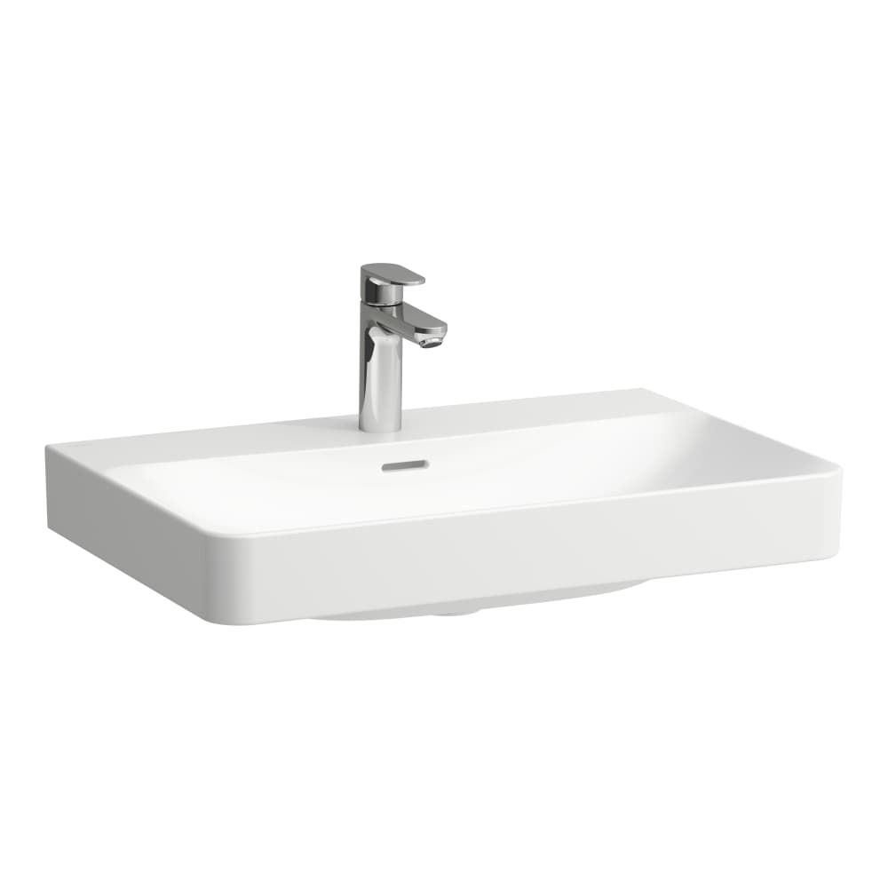Keramikinis praustuvas LAUFEN PRO X LCC Active 70x46,5cm, H810865A001041 Keramikinis praustuvas LAUFEN PRO X LCC Active 70x46,5cm, H810865A001041