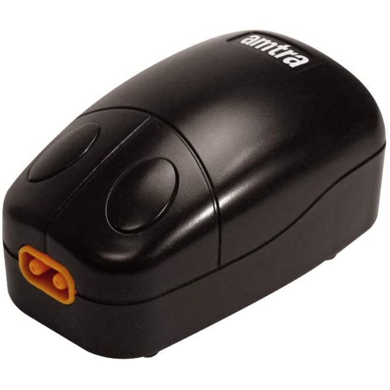 AMTRA Oro pompa MOUSE4 3.5l/min, A2070016