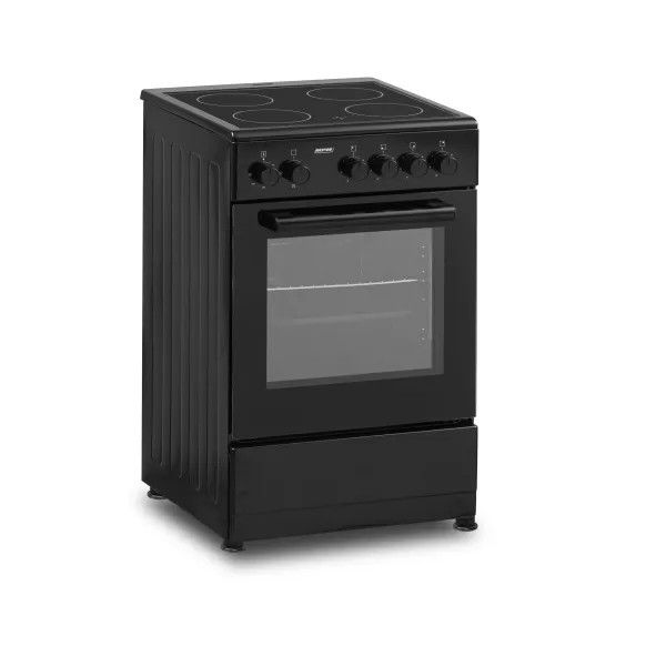 Viryklė MPM MPM-53-KEC-34 Viryklė MPM MPM-53-KEC-34