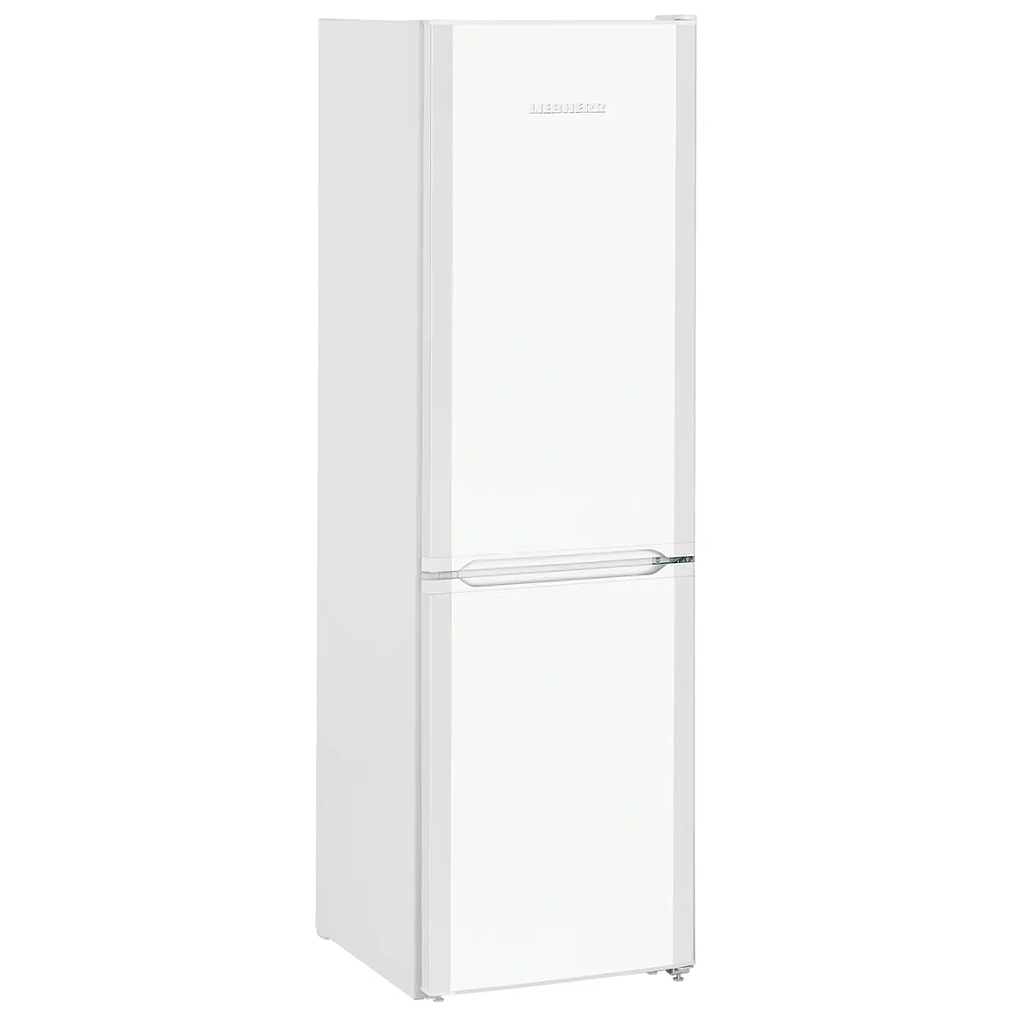 Šaldytuvas LIEBHERR CUe 3331