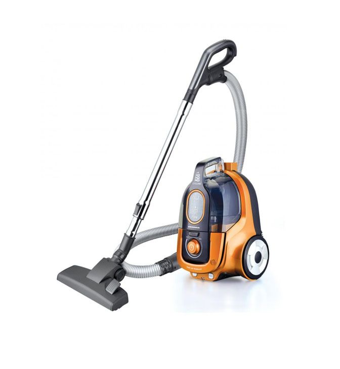 Dulkių siurblys 750W, 2.2L HVC-V750OR HEINNER Dulkių siurblys 750W, 2.2L HVC-V750OR HEINNER
