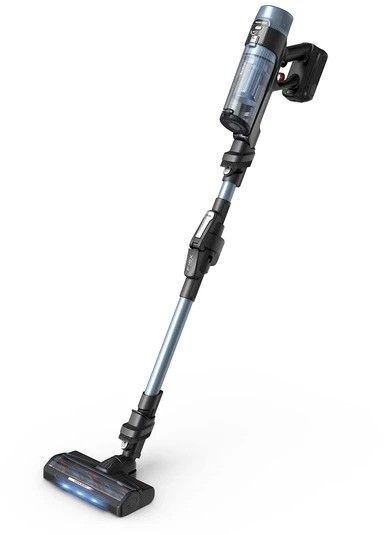 Dulkių siurblys Tefal TY7AC1E0 Dulkių siurblys Tefal TY7AC1E0