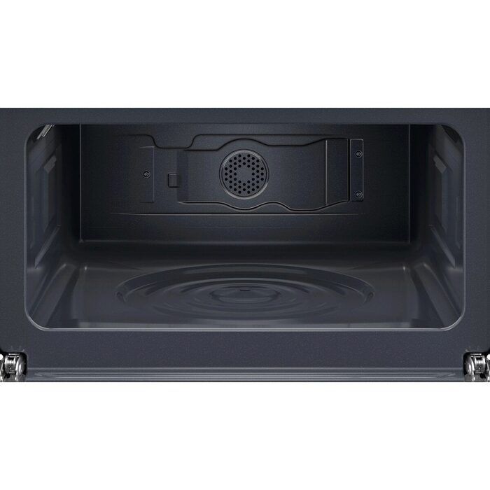 Mikrobangų krosnelė ELECTROLUX LVM9E2XZ Mikrobangų krosnelė ELECTROLUX LVM9E2XZ