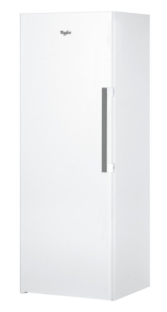 Šaldiklis Whirlpool UW6 F2C WB 2 Šaldiklis Whirlpool UW6 F2C WB 2