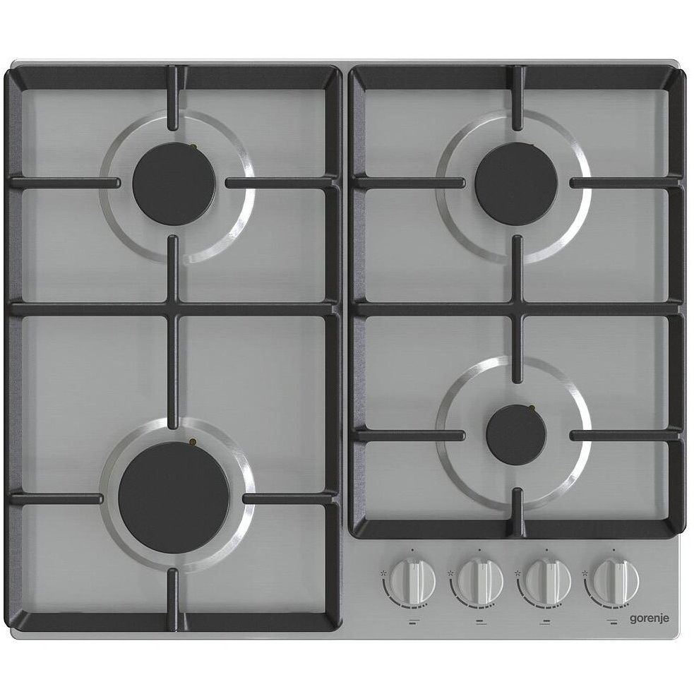 Kaitlentė Gorenje G641EX