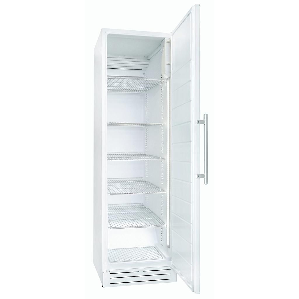 Šaldytuvas SNAIGE CC48DM-P600FDQ