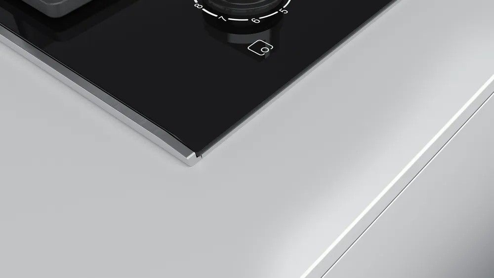 Kaitlentė Bosch PRB3A6B70D