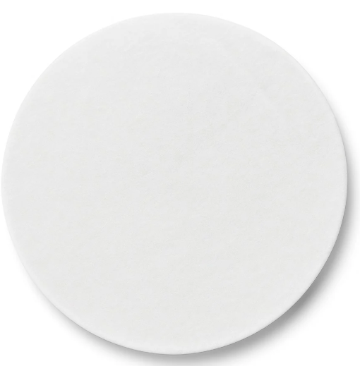 Aromica Micro Fabric filtras 90mm