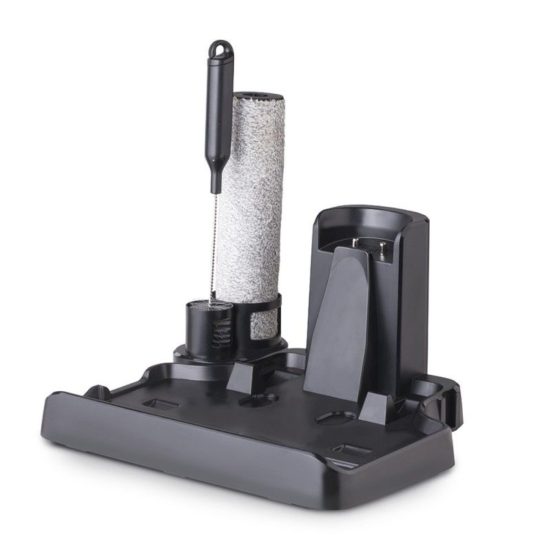 Thomas AquaFloor Cleaner Cordless Plus, belaidis dulkių siurblys kietoms grindims Thomas AquaFloor Cleaner Cordless Plus, belaidis dulkių siurblys kietoms grindims