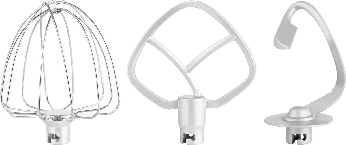 Kombainas ECG FORZA 5500 Giorno Scuro