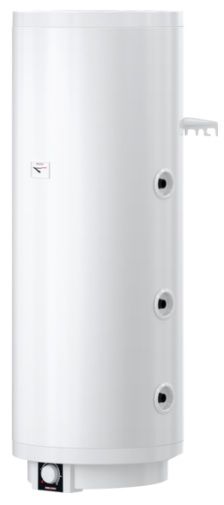 Vertikalus kombinuotas vandens šildytuvas Stiebel Eltron PSH 150 WE-R, jungimas dešinėje pusėje, 150L Vertikalus kombinuotas vandens šildytuvas Stiebel Eltron PSH 150 WE-R, jungimas dešinėje pusėje, 150L