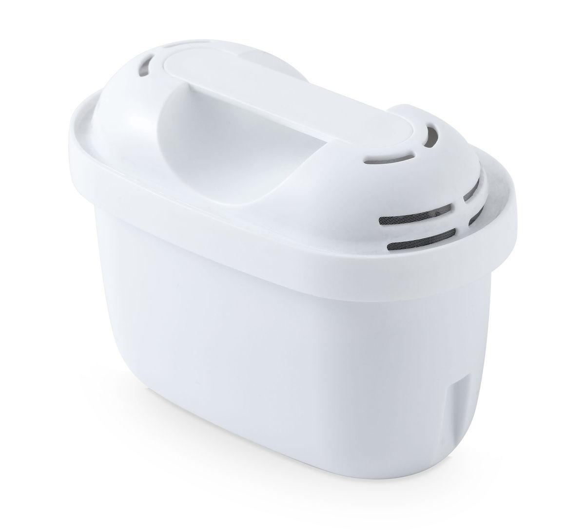 Pakaitinis geriamo vandens filtras G21, 60022502, 2 vnt. Pakaitinis geriamo vandens filtras G21, 60022502, 2 vnt.