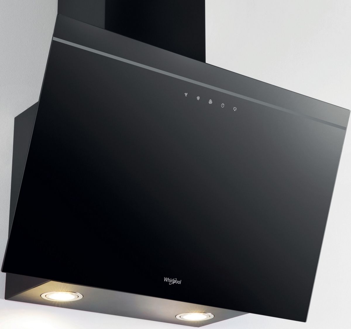 Gartraukis Whirlpool AKR 62F LT K