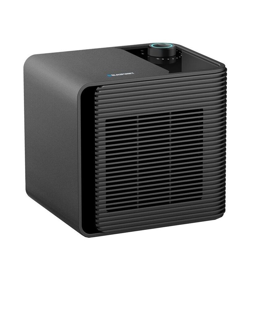 Elektrinis šildytuvas Blaupunkt FHM601