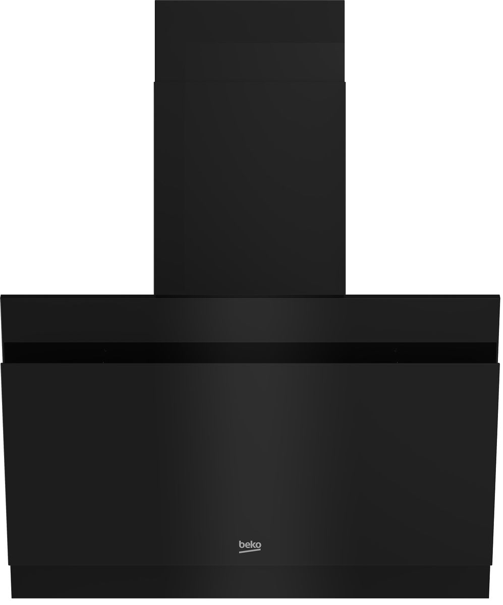 Gartraukis Beko HCA63420B Gartraukis Beko HCA63420B