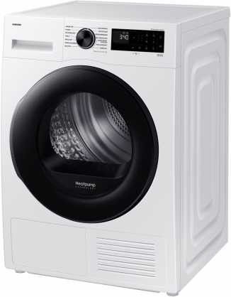 Džiovyklė Samsung DV90DG52A0AELE Džiovyklė Samsung DV90DG52A0AELE