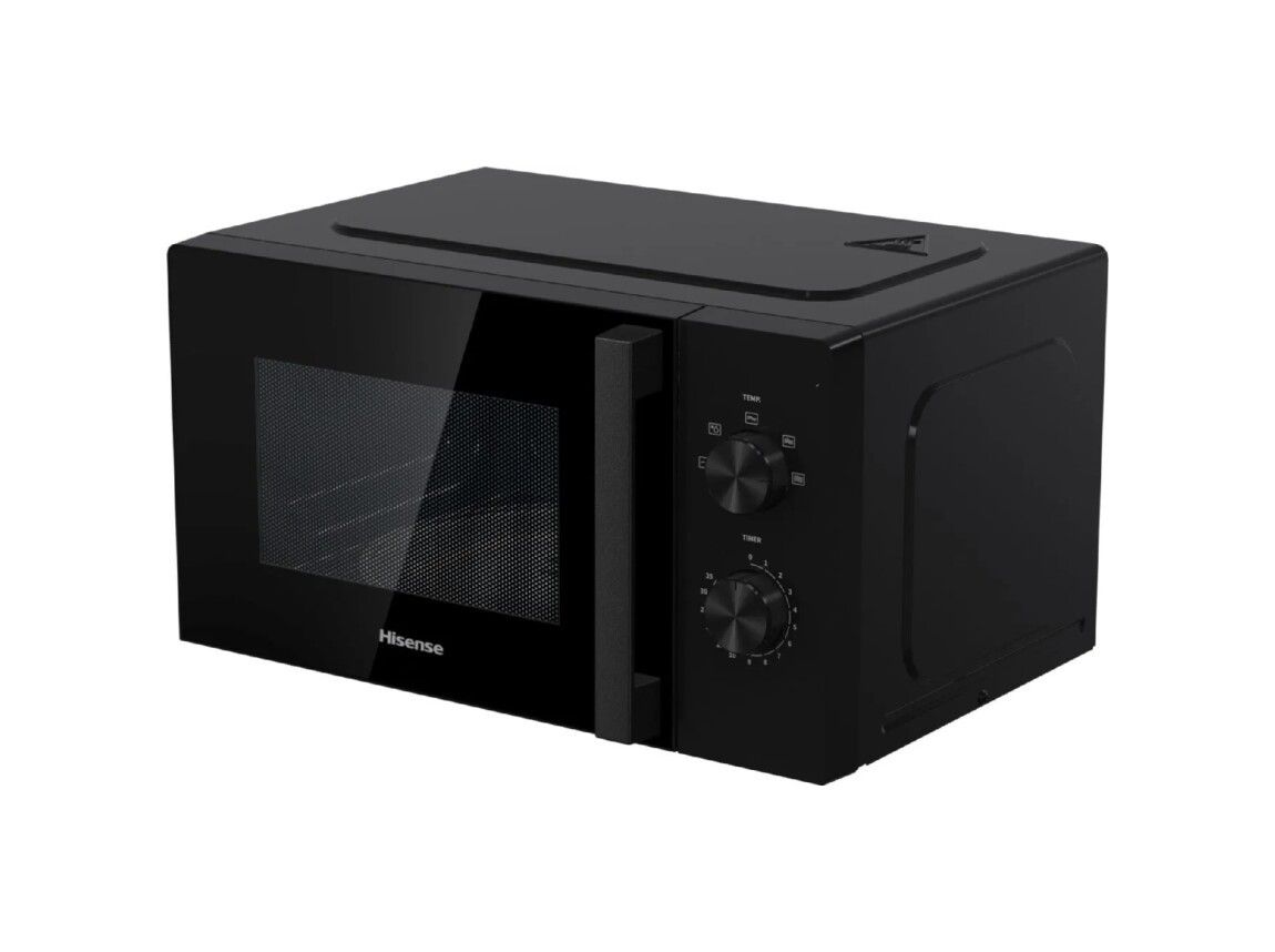 Mikrobangų krosnelė Hisense H20MOBP1HI Mikrobangų krosnelė Hisense H20MOBP1HI