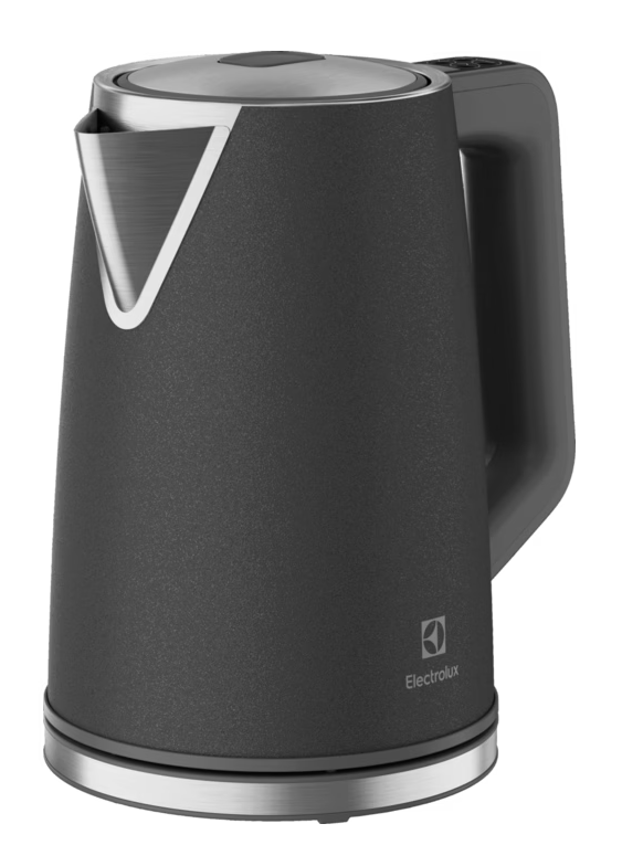 Virdulys ELECTROLUX E5K1-6AN Virdulys ELECTROLUX E5K1-6AN