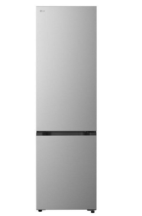 Šaldytuvas LG GBBSJ20EPY Šaldytuvas LG GBBSJ20EPY