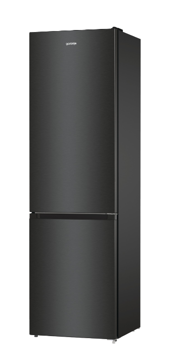 Šaldytuvas GORENJE NRK6202EBXL4