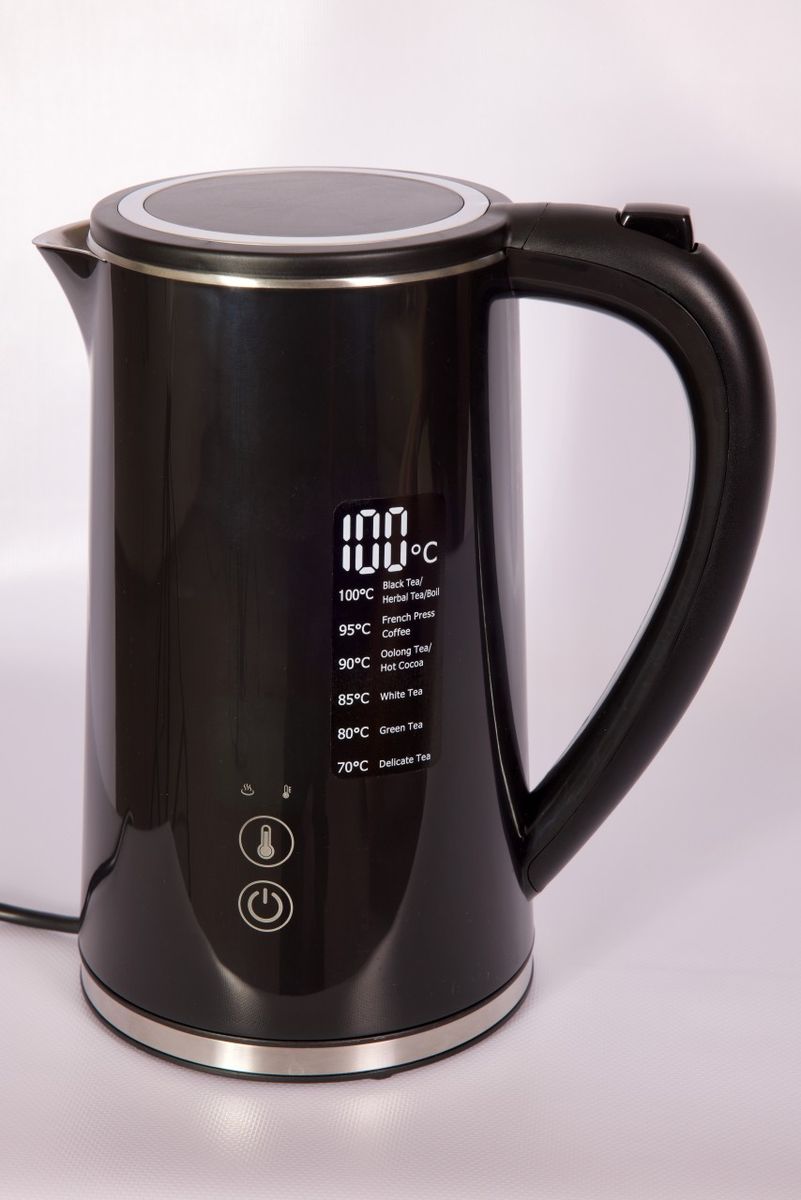 Virdulys Guzzanti GZ-209