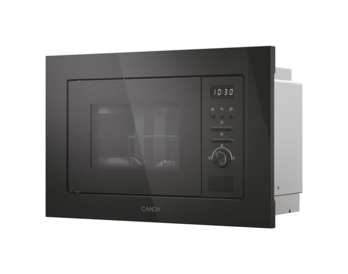 Mikrobangė Candy CA20FMW7NB