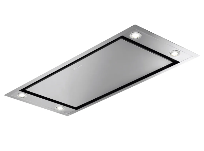 Gartraukis FABER HOOD HEAVEN 2.0 X 120