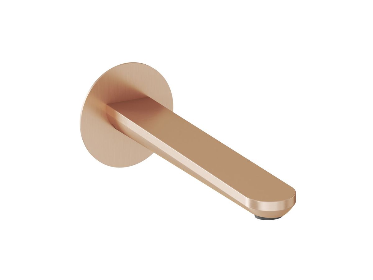 Maišytuvo snapelis Ravak EL 027.60RGB , šlifuoto rožinio aukso, X07P806