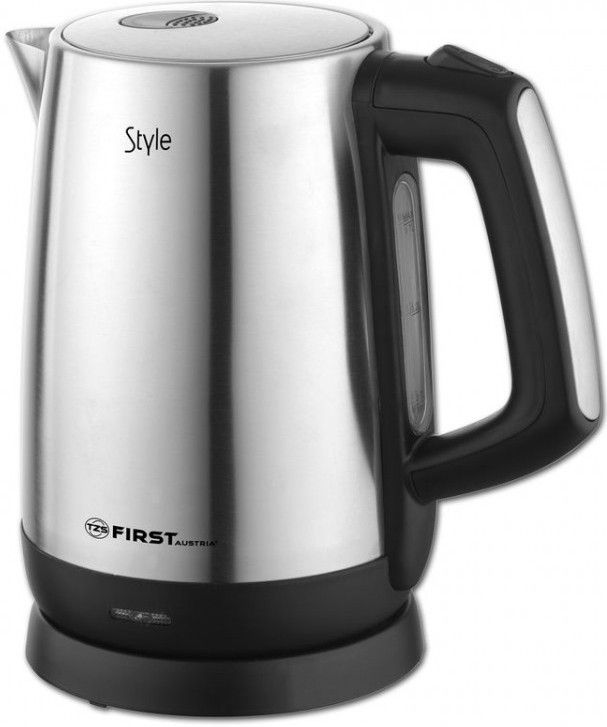 Virdulys First 5411-2 1.7 l
