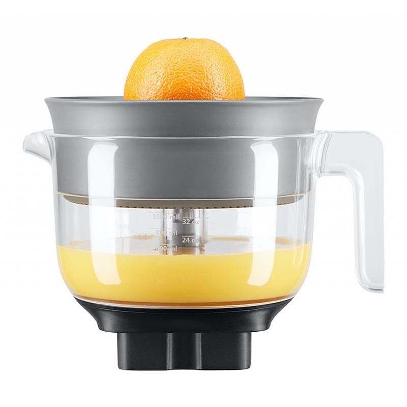 Priedas KITCHENAID 5KSB1CPA