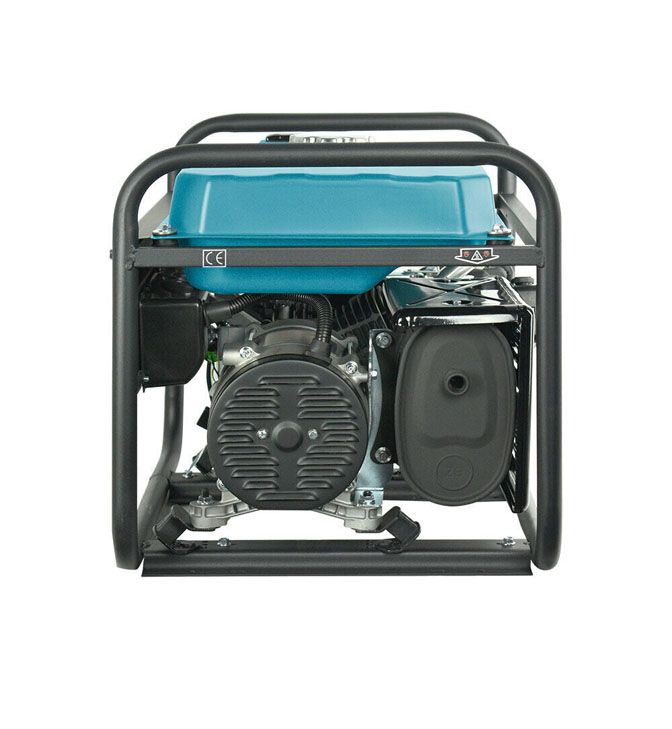Generatorius benzinas/dujos 3000W, KS 3000G, KÖNNER & SÖHNEN Generatorius benzinas/dujos 3000W, KS 3000G, KÖNNER & SÖHNEN