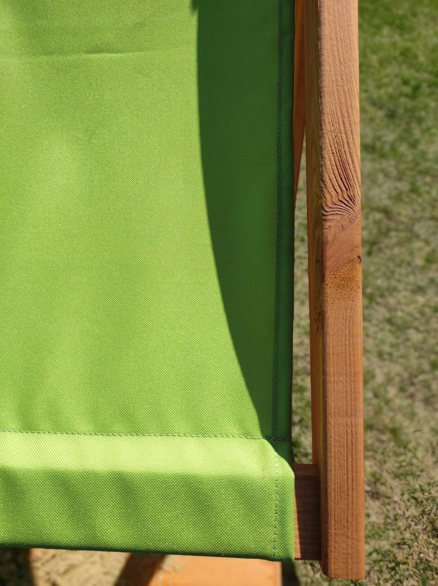 Impregnuota medinė smėlio dėžė su pilkos spalvos stogeliu ir 250 kg smėlio, 120x120 cm Impregnuota medinė smėlio dėžė su pilkos spalvos stogeliu ir 250 kg smėlio, 120x120 cm