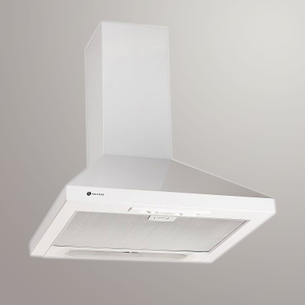 Gartraukis Allenzi Orbis 60 W LED