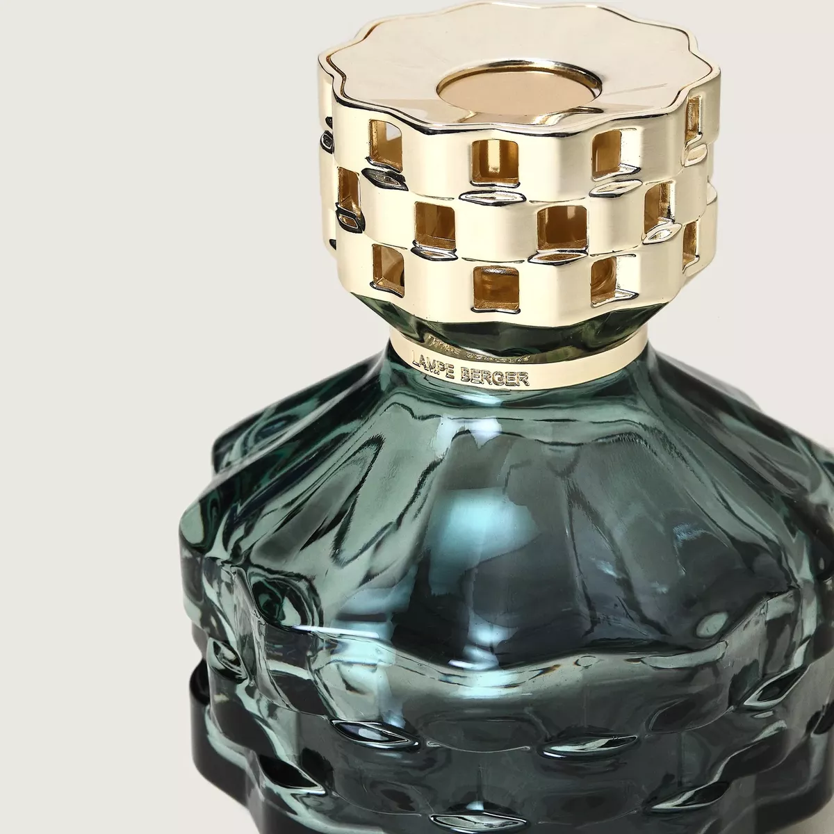 Maison Berger katalitinė lempa BOLERO Verte