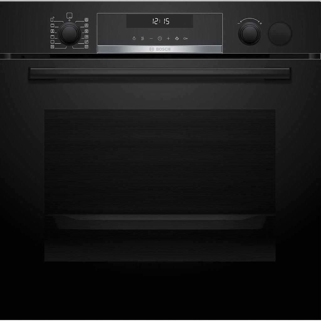 Orkaitė BOSCH HRG578BB7