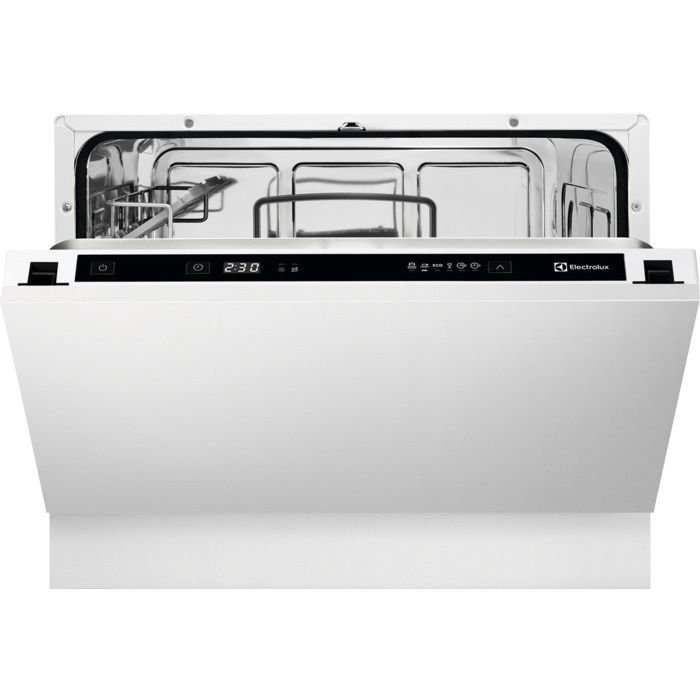 Indaplovė ELECTROLUX ESL2500RO Indaplovė ELECTROLUX ESL2500RO