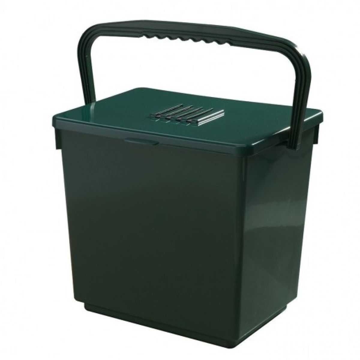 Komposto dėžė Garland CADDY, 30 l