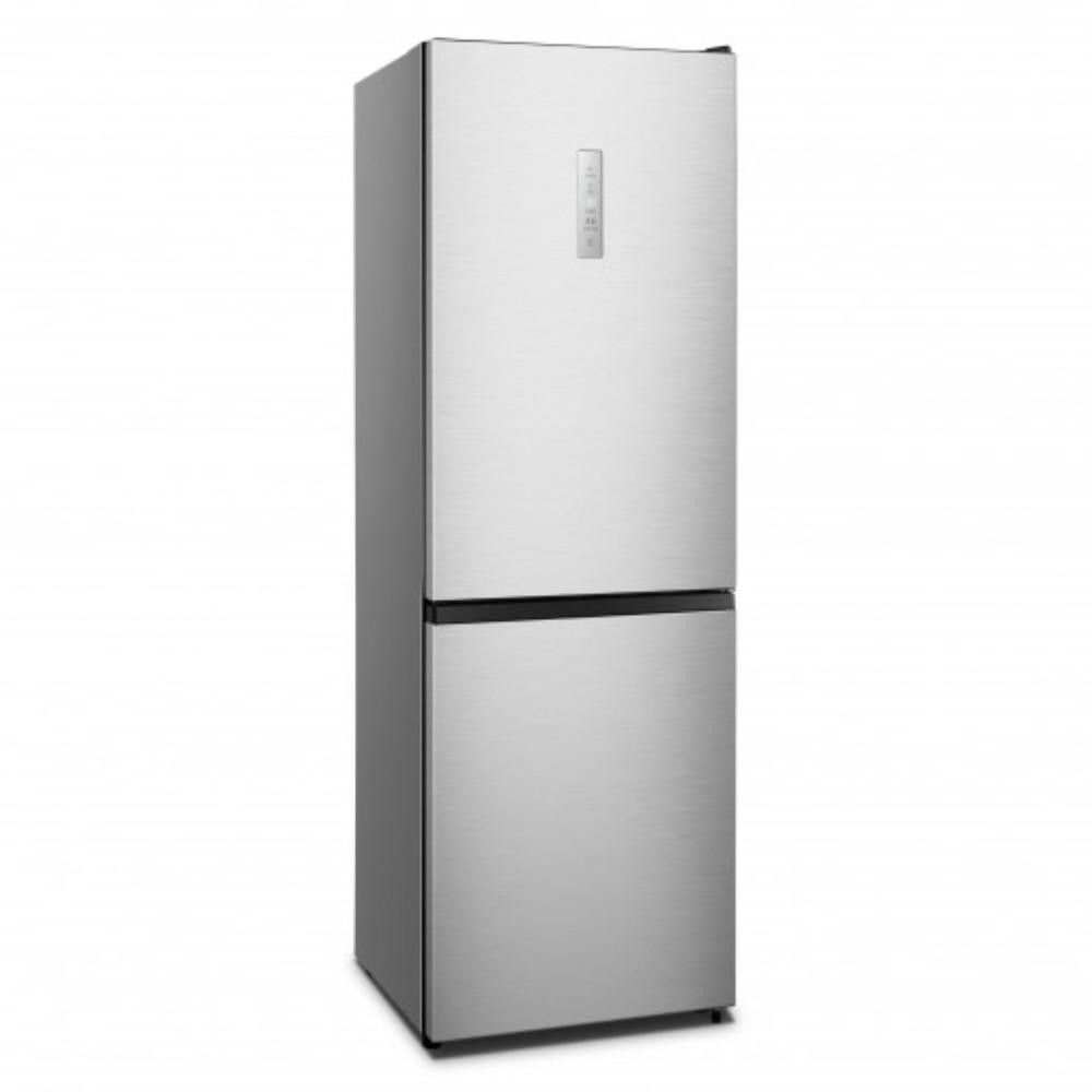 Šaldytuvas Hisense RB390N4CCD Šaldytuvas Hisense RB390N4CCD