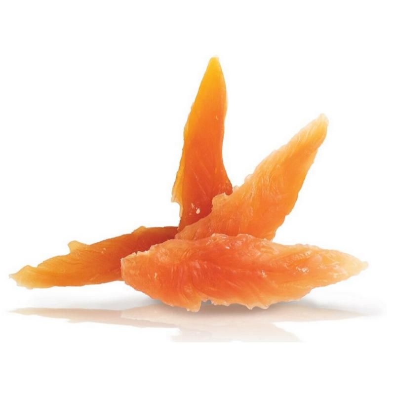 KIDDOG vištienos minkšta krūtinėlė 500g (20), A04503