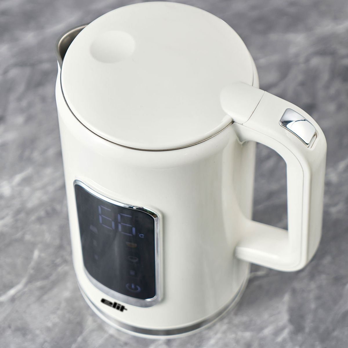 Virdulys Elit COOLTOUCH 1.7WH Virdulys Elit COOLTOUCH 1.7WH