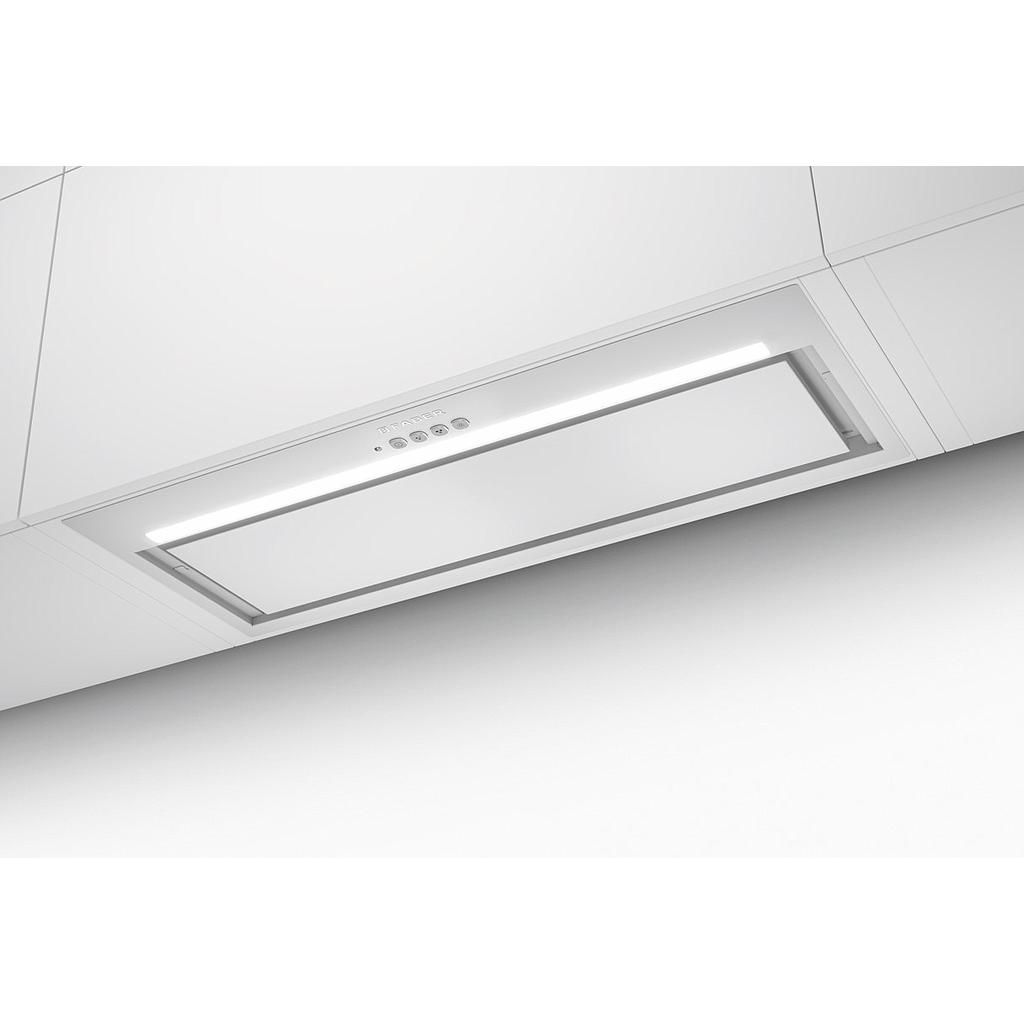 Gartraukis FABER INKA LUX EVO WH MATT A70