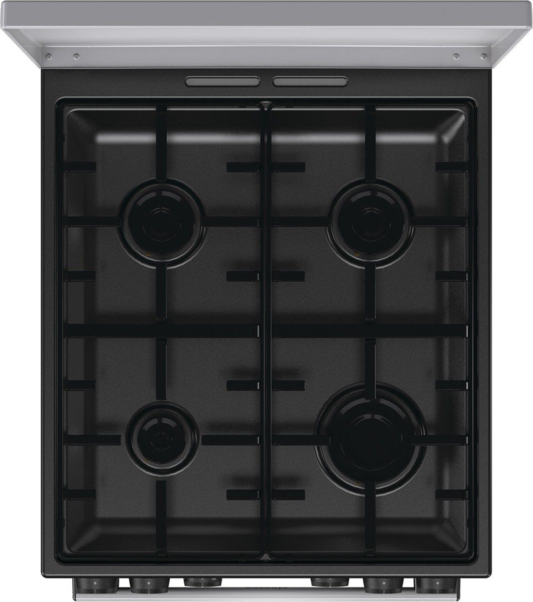 Viryklė Gorenje GK5C43SH Viryklė Gorenje GK5C43SH