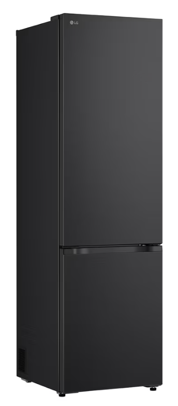 Šaldytuvas LG GBBS322CEV Šaldytuvas LG GBBS322CEV