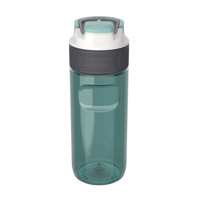 Gertuvė Kambukka Elton Misty Grey 500 ml
