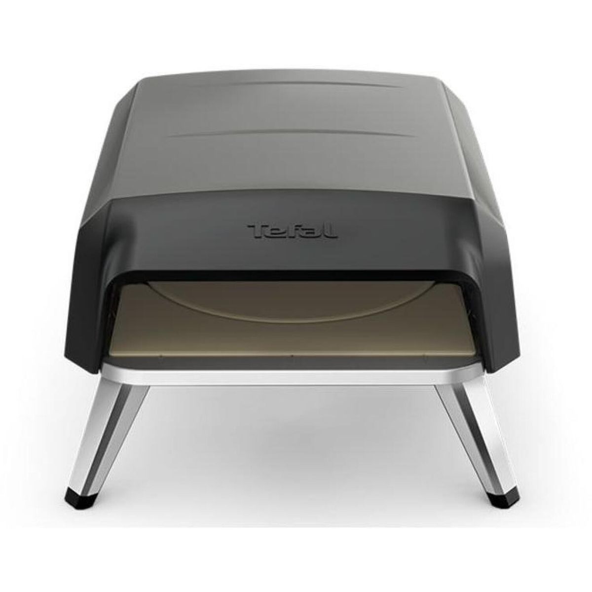 Picų krosnelė Tefal JM412010 Picų krosnelė Tefal JM412010