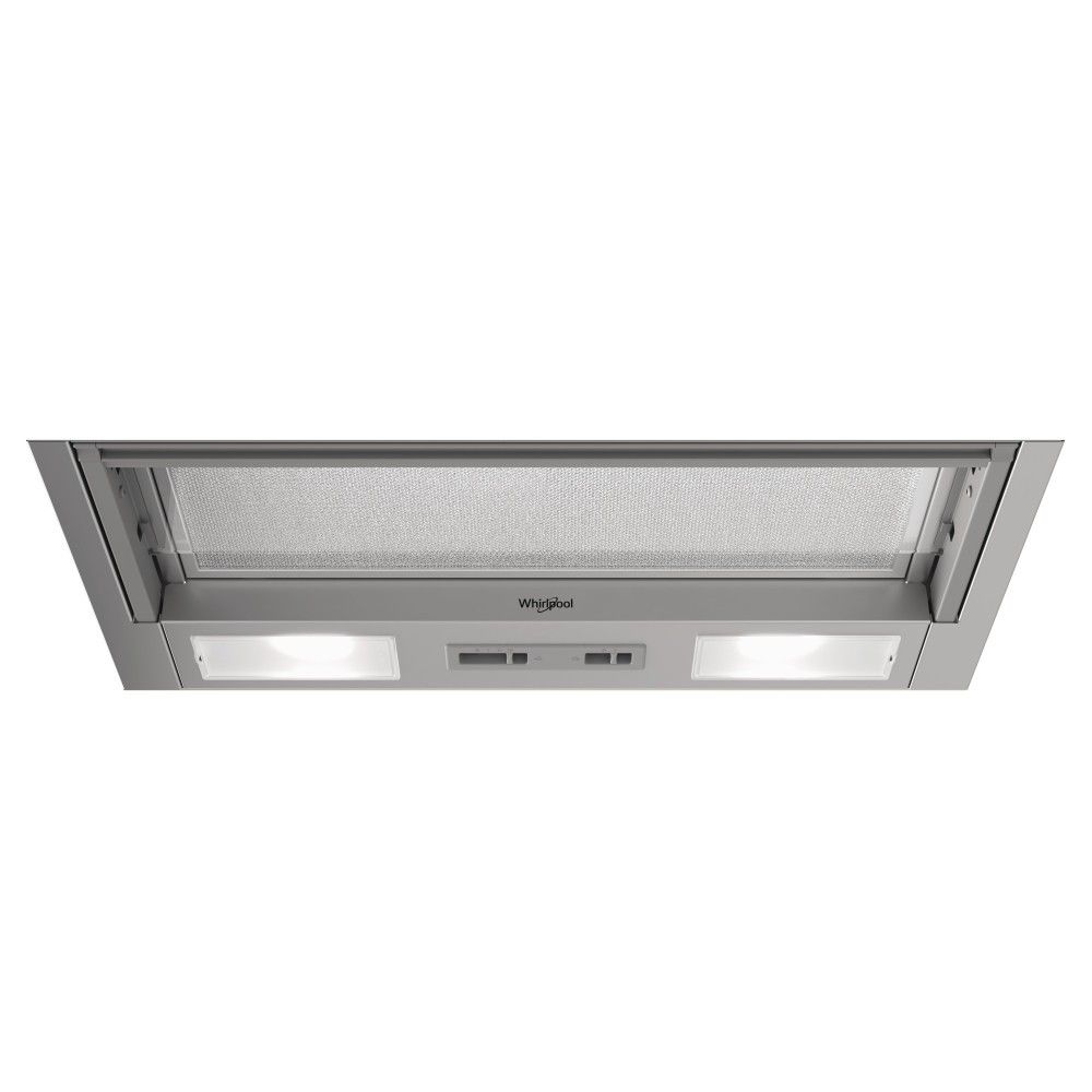 Gartraukis Whirlpool WSK64FLSX Gartraukis Whirlpool WSK64FLSX
