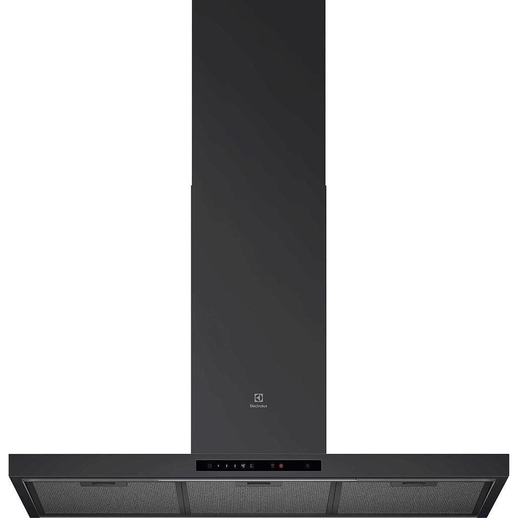 Gartraukis ELECTROLUX LFC719B Gartraukis ELECTROLUX LFC719B