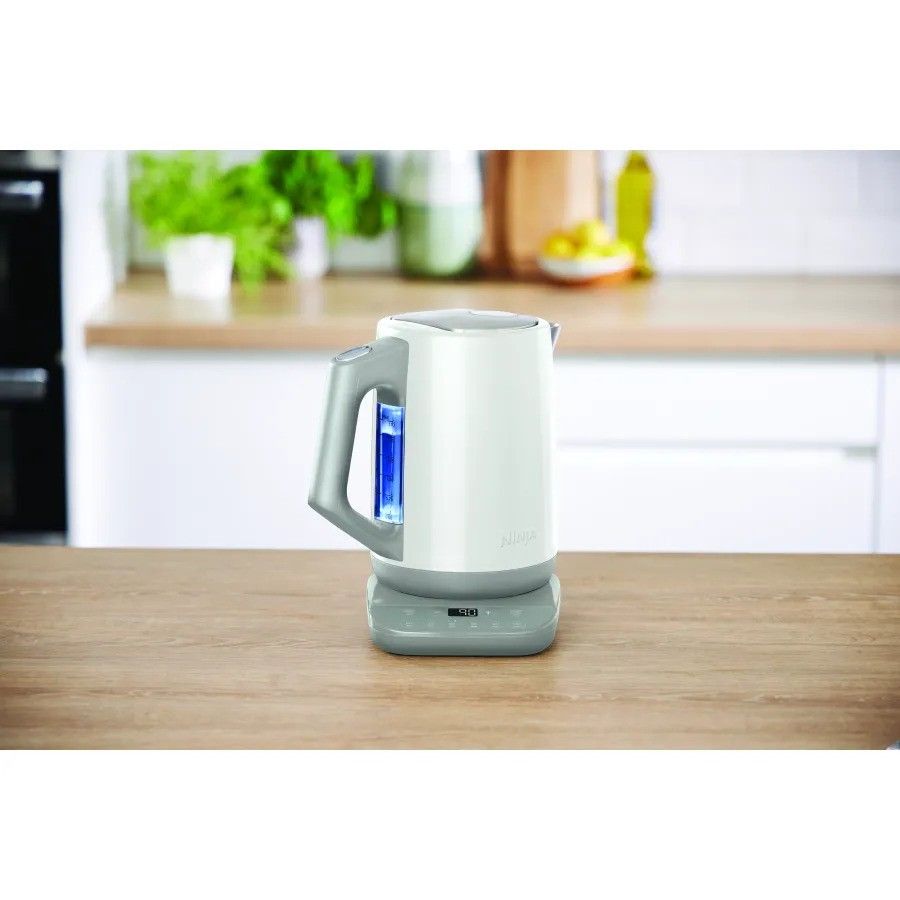 Virdulys Ninja KT200EUWH Virdulys Ninja KT200EUWH